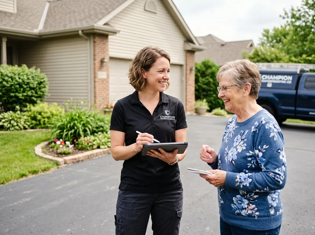 Basement Waterproofing Sanborn, MN FAQs